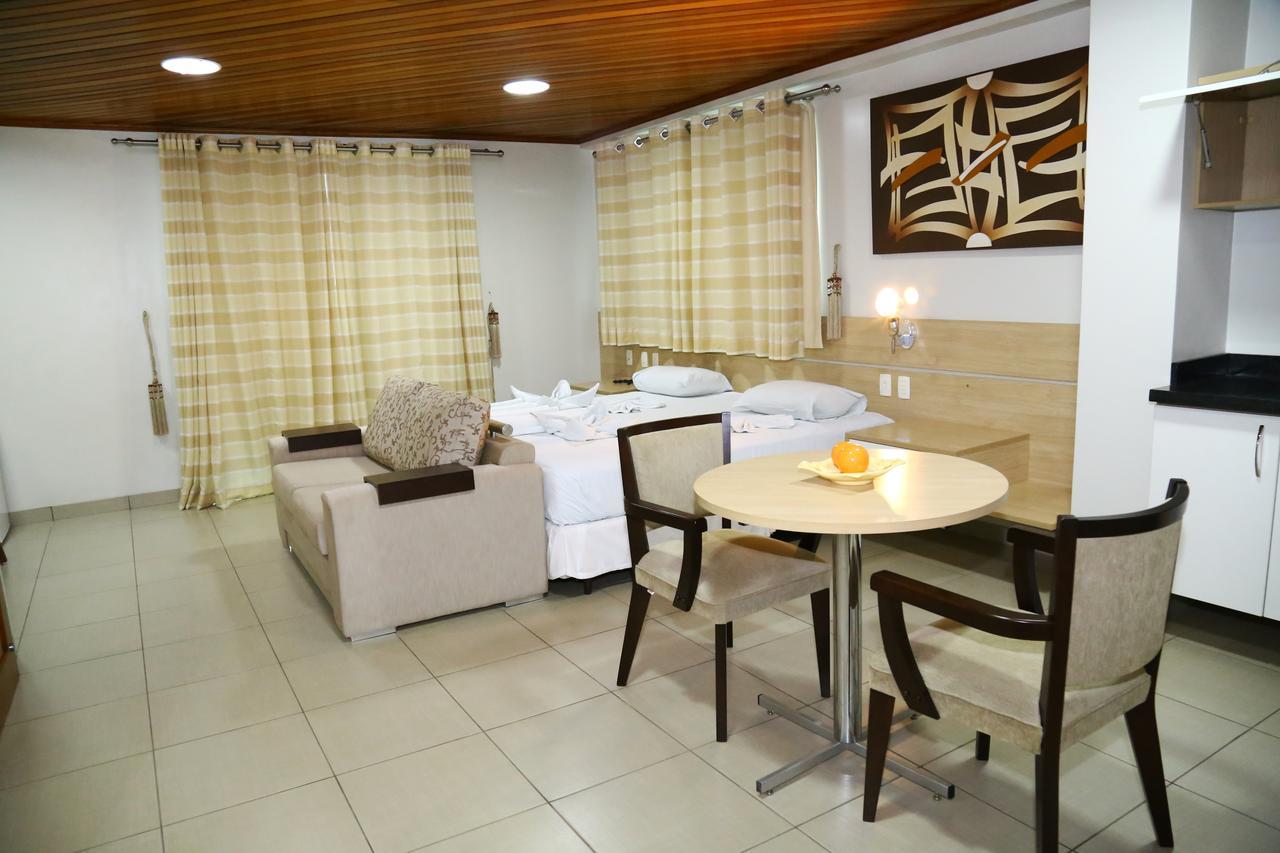 Swamy Hotel Cruzeiro do Sul  Dış mekan fotoğraf